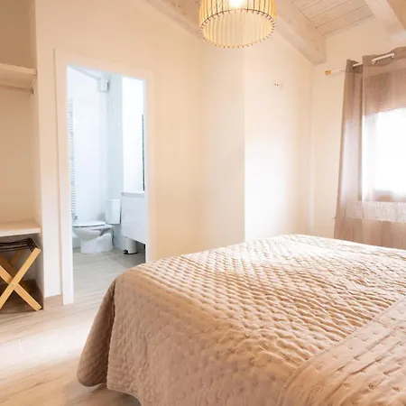 El Sueno Del Buho 6. Atico Con Chimena Apartment Beceite Exterior photo
